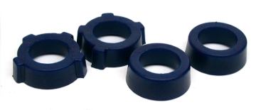 Picture of Superpro SPR Bushings-Spring Spring Insulators - SPF0410K