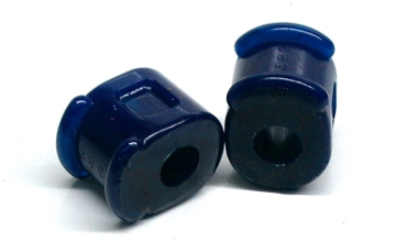 Picture of Superpro SPR Bushings-Sway Bar Sway Bar Bushings - SPF0382-15K
