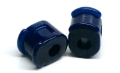 Picture of Superpro SPR Bushings-Sway Bar Sway Bar Bushings - SPF0382-17K
