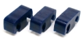 Picture of Superpro SPR Bushings-Spring Spring Insulators - SPF0352K