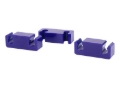 Picture of Superpro SPR Bushings-Spring Spring Insulators - SPF0353K