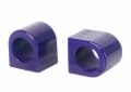 Picture of Superpro SPR Bushings-Sway Bar Sway Bar Bushings - SPF0422-27K