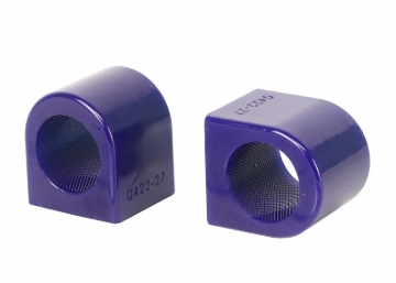 Picture of Superpro SPR Bushings-Sway Bar Sway Bar Bushings - SPF0422-27K