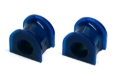Picture of Superpro SPR Bushings-Sway Bar Sway Bar Bushings - SPF0360-24K