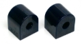 Picture of Superpro SPR Bushings-Sway Bar Sway Bar Bushings - SPF0422-27K