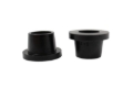 Picture of Superpro SPR Bushings-Control Arm Bushing Kits - SPF0368K