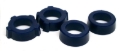 Picture of Superpro SPR Bushings-Spring Spring Insulators - SPF0410K
