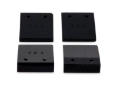 Picture of Superpro SPR Ball Joint Kits - SPF0356K