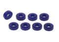 Picture of Superpro SPR Bushings-Control Arm Bushing Kits - SPF0355K
