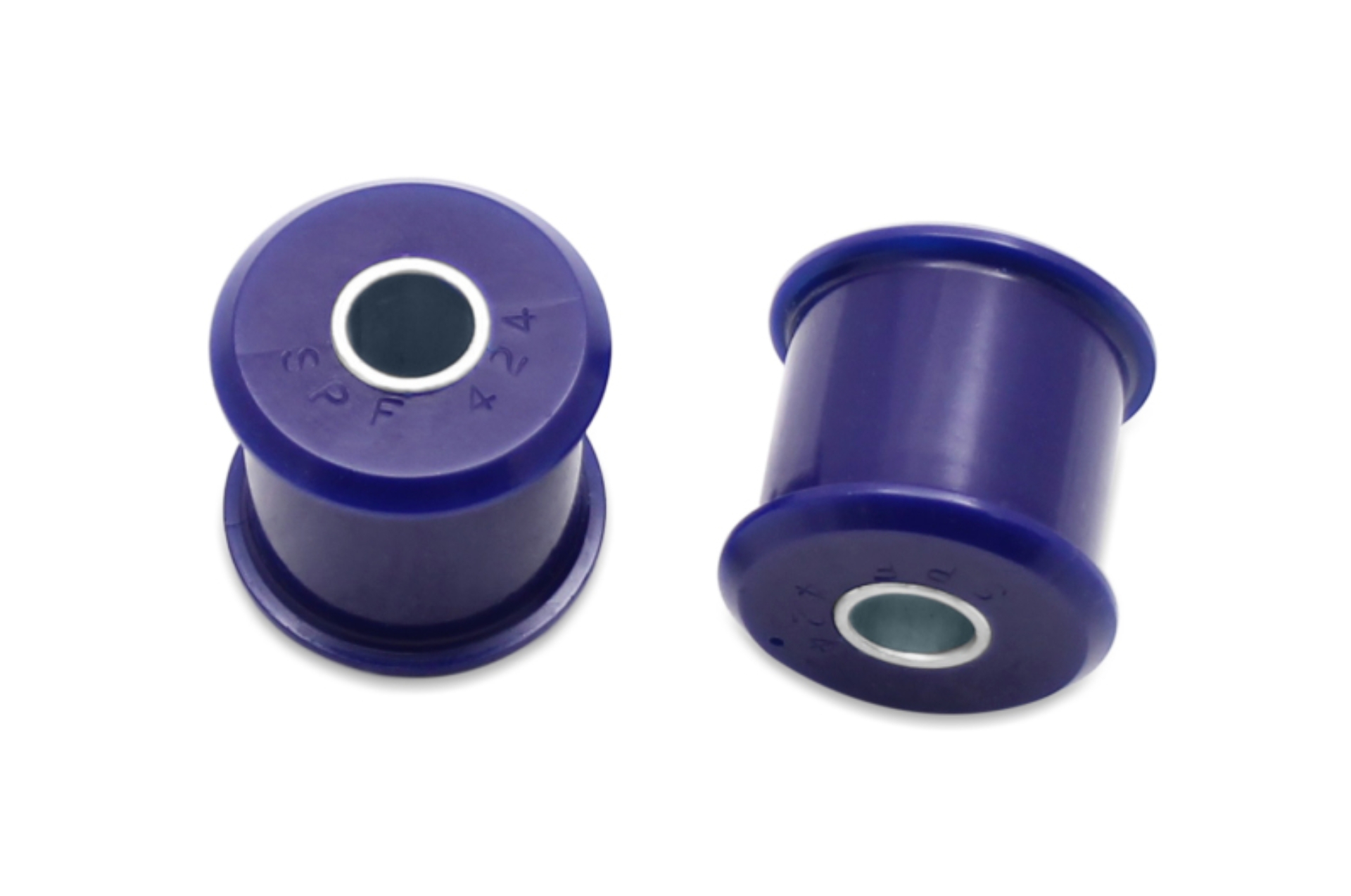 Picture of Superpro SPR Bushings-Control Arm Rear Bushing Kits - SPF0424K