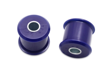 Picture of Superpro SPR Bushings-Control Arm Rear Bushing Kits - SPF0424K