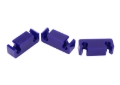 Picture of Superpro SPR Bushings-Spring Spring Insulators - SPF0353K