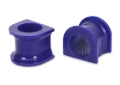 Picture of Superpro SPR Bushings-Sway Bar Sway Bar Bushings - SPF0360-24K