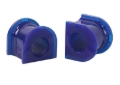 Picture of Superpro SPR Bushings-Sway Bar Sway Bar Bushings - SPF0360-20K