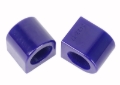 Picture of Superpro SPR Bushings-Sway Bar Sway Bar Bushings - SPF0422-27K