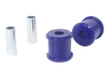 Picture of Superpro SPR Bushings-Control Arm Bushing Kits - SPF0425K