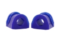 Picture of Superpro SPR Bushings-Sway Bar Rear Sway Bar Bushings - SPF0364-20K