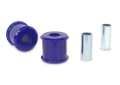 Picture of Superpro SPR Bushings-Control Arm Rear Bushing Kits - SPF0424K
