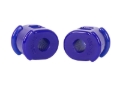 Picture of Superpro SPR Bushings-Sway Bar Sway Bar Bushings - SPF0382-15K