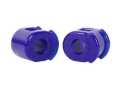 Picture of Superpro SPR Bushings-Sway Bar Sway Bar Bushings - SPF0382-17K