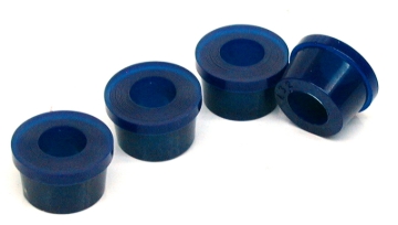 Picture of Superpro SPR Bushings-Beam Axle Bushing Kits - SPF0432K