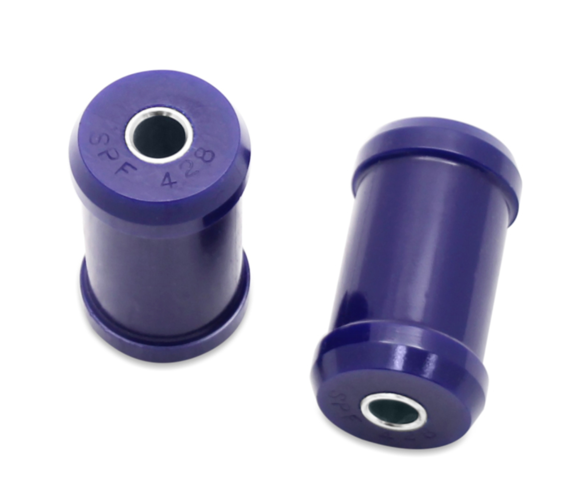 Picture of Superpro SPR Bushings-Control Arm Front Bushing Kits - SPF0428K