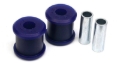 Picture of Superpro SPR Bushings-Control Arm Bushing Kits - SPF0425K