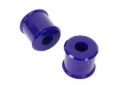 Picture of Superpro SPR Bushings-Control Arm Front Bushing Kits - SPF0423K