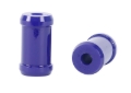 Picture of Superpro SPR Bushings-Control Arm Front Bushing Kits - SPF0428K