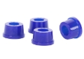 Picture of Superpro SPR Bushings-Beam Axle Bushing Kits - SPF0432K