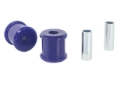 Picture of Superpro SPR Bushings-Control Arm Bushing Kits - SPF0425K