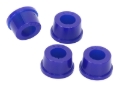 Picture of Superpro SPR Bushings-Beam Axle Bushing Kits - SPF0432K