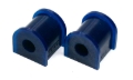 Picture of Superpro SPR Bushings-Sway Bar Sway Bar Bushings - SPF0462-22K