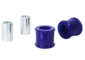 Picture of Superpro SPR Ball Joint Kits - SPF0455K