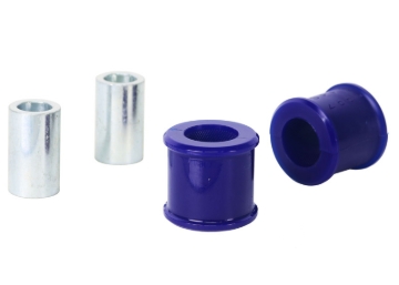 Picture of Superpro SPR Ball Joint Kits - SPF0455K
