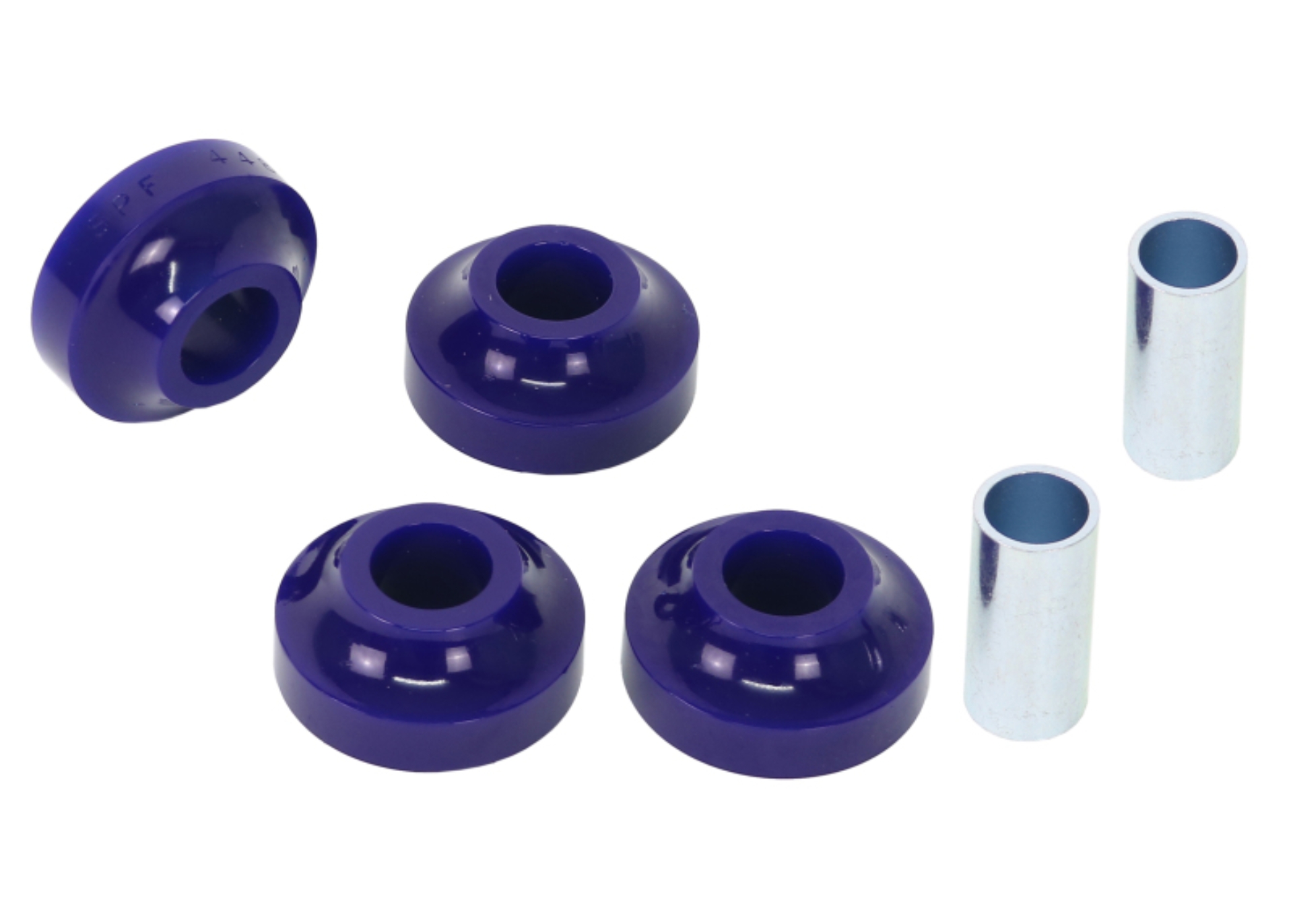 Picture of Superpro SPR Bushings-Control Arm Bushing Kits - SPF0448K