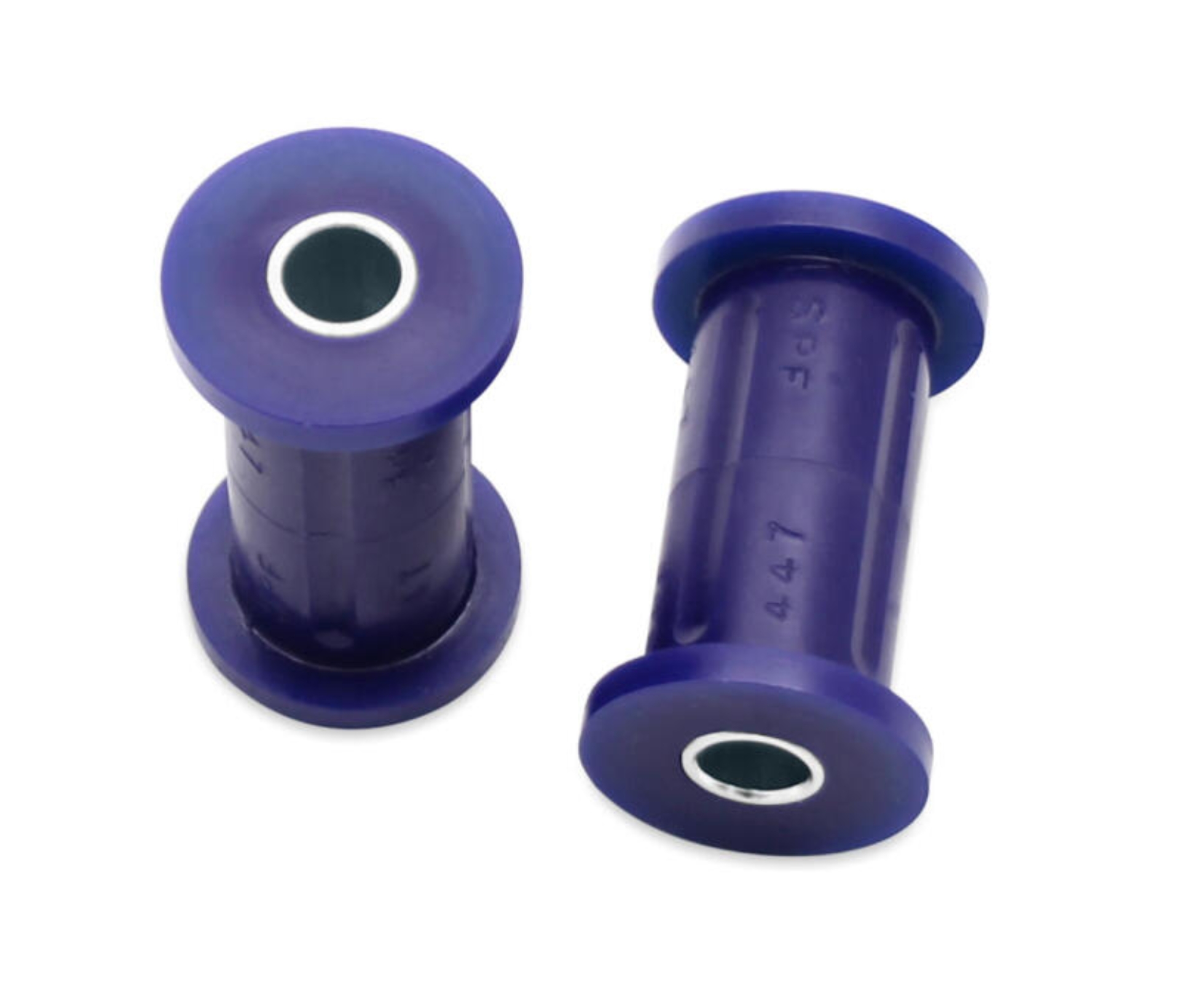 Picture of Superpro SPR Ball Joint Kits - SPF0447K