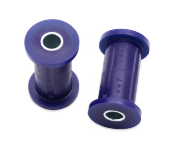 Picture of Superpro SPR Ball Joint Kits - SPF0447K