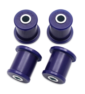Picture of Superpro SPR Ball Joint Kits - SPF0458K