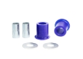 Picture of Superpro SPR Ball Joint Kits - SPF0460K