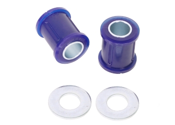 Picture of Superpro SPR Ball Joint Kits - SPF0459K