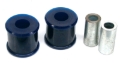 Picture of Superpro SPR Ball Joint Kits Front - SPF0456K