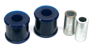 Picture of Superpro SPR Ball Joint Kits Front - SPF0456K