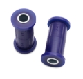 Picture of Superpro SPR Bushings-Leaf Spring Rear Bushing Kits - SPF0464K