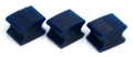Picture of Superpro SPR Bushings-Spring Spring Insulators - SPF0438K