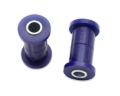 Picture of Superpro SPR Bushings-Leaf Spring Rear Bushing Kits - SPF0465K