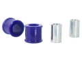 Picture of Superpro SPR Ball Joint Kits - SPF0455K