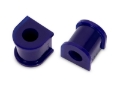 Picture of Superpro SPR Bushings-Sway Bar Sway Bar Bushings - SPF0462-17K