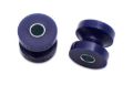Picture of Superpro SPR Bushings-Control Arm Bushing Kits - SPF0448K