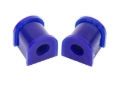 Picture of Superpro SPR Bushings-Sway Bar Sway Bar Bushings - SPF0462-16K